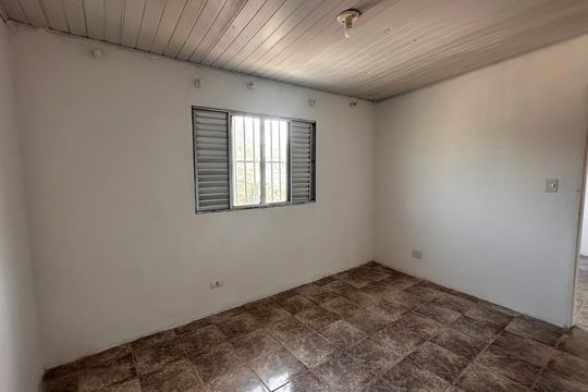 Casa para alugar com 1 quarto, 90m² em Jardim Souza, São Paulo