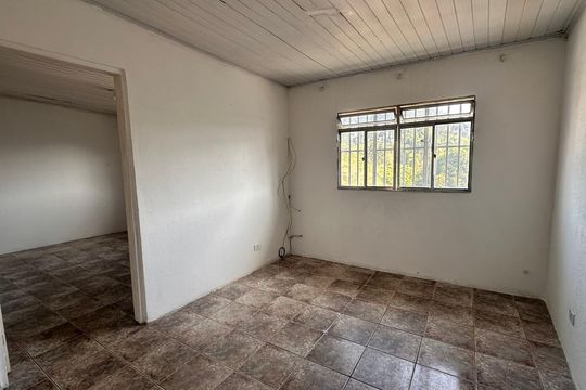 Casa para alugar com 1 quarto, 90m² em Jardim Souza, São Paulo