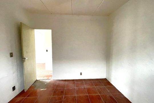 Casa à venda com 2 quartos, 65m² em Rio Branco, São Leopoldo
