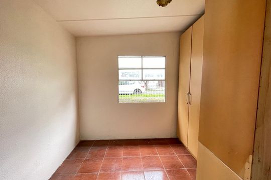 Casa para alugar com 2 quartos, 65m² em Rio Branco, São Leopoldo