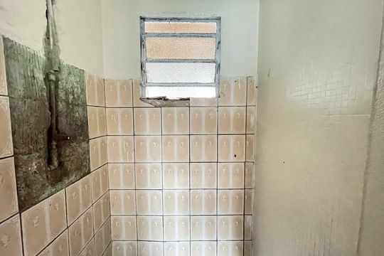 Casa à venda com 2 quartos, 65m² em Rio Branco, São Leopoldo