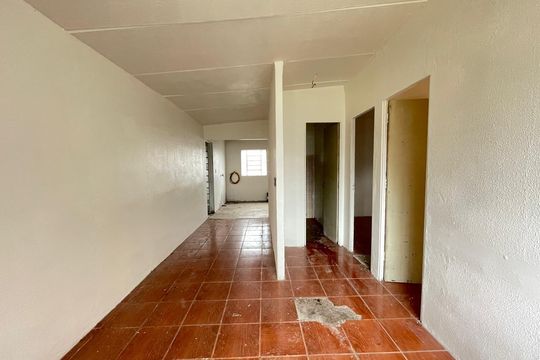 Casa para alugar com 2 quartos, 65m² em Rio Branco, São Leopoldo