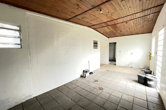 Casa à venda com 2 quartos, 65m² em Rio Branco, São Leopoldo