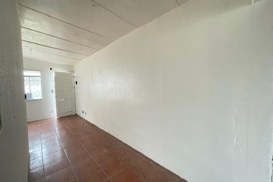 Casa para alugar com 2 quartos, 65m² em Rio Branco, São Leopoldo