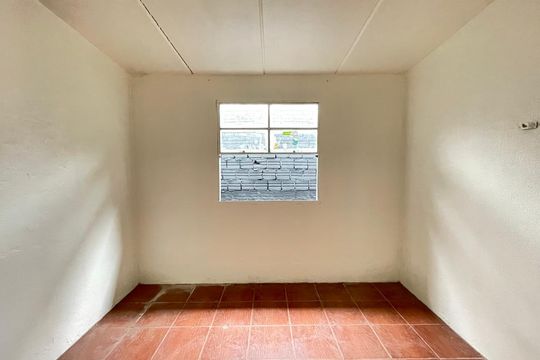 Casa para alugar com 2 quartos, 65m² em Rio Branco, São Leopoldo