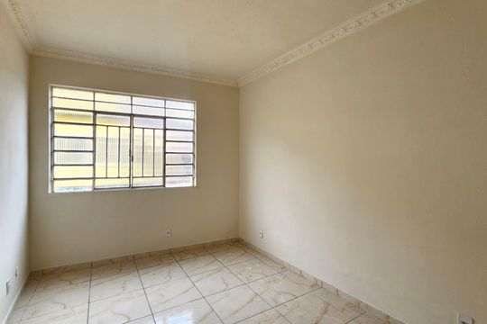 Apartamento para alugar com 3 quartos, 140m² em Manoel Reis Ii, Nilópolis