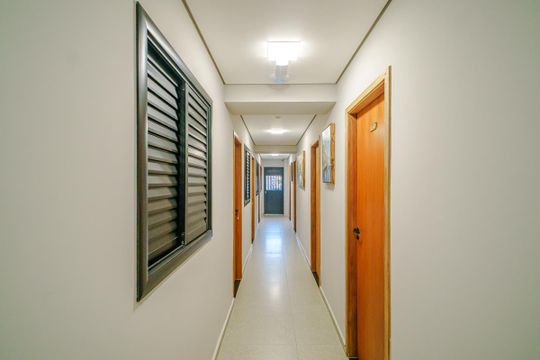 Kitnet/Studio para alugar com 1 quarto, 20m² em Butantã, São Paulo
