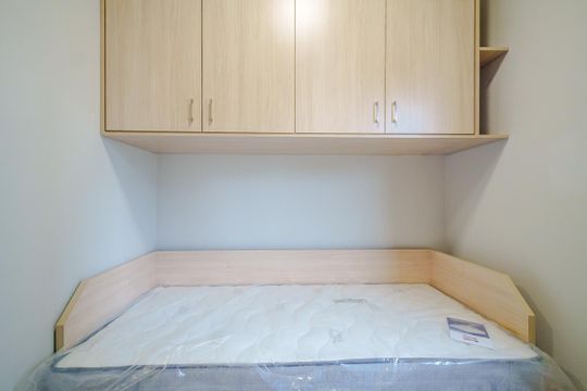 Kitnet/Studio para alugar com 1 quarto, 20m² em Butantã, São Paulo
