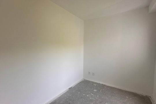Apartamento à venda com 1 quarto, 37m² em Jardim Mirante, São Paulo