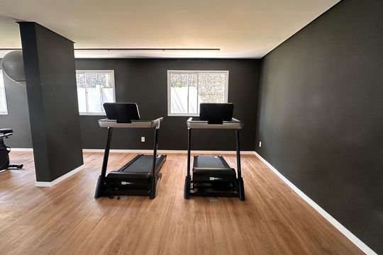 Apartamento à venda com 1 quarto, 37m² em Jardim Mirante, São Paulo