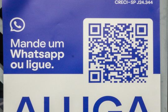 PLACA de casa para alugar com 2 quartos, 100m² em Vila Perus, São Paulo