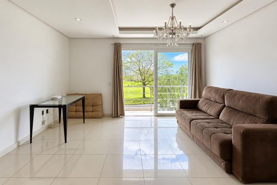 Casa à venda com 3 quartos, 181m² em Costa E Silva, Porto Alegre