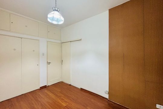 Apartamento para alugar com 3 quartos, 110m² em Copacabana, Rio de Janeiro
