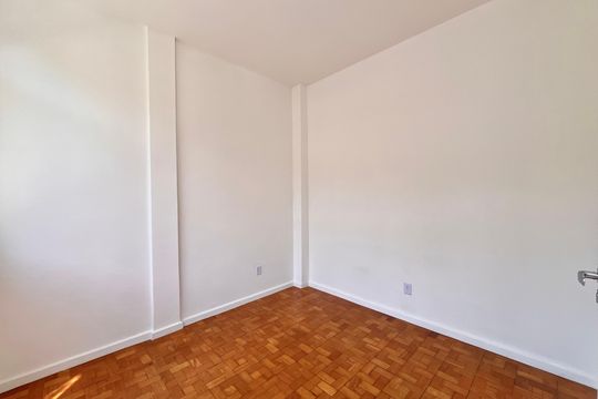 Quarto  de apartamento para alugar com 1 quarto, 42m² em Copacabana, Rio de Janeiro