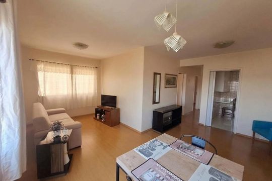 Apartamento à venda com 2 quartos, 72m² em Piqueri, São Paulo