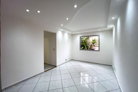 Apartamento para alugar com 3 quartos, 76m² em Vila Mariana, São Paulo