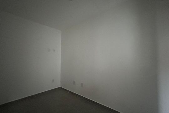 Quarto 2 de apartamento à venda com 2 quartos, 34m² em Alto da Mooca, São Paulo