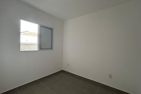 Quarto 1 de apartamento à venda com 2 quartos, 34m² em Alto da Mooca, São Paulo