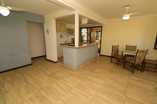 Casa para alugar com 2 quartos, 80m² em Stella Maris, Salvador
