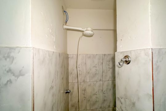 Apartamento para alugar com 4 quartos, 120m² em Santa Teresa, Rio de Janeiro