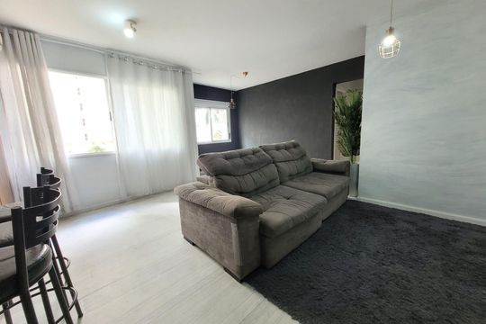 Apartamento para alugar com 2 quartos, 66m² em Vila Ipiranga, Porto Alegre