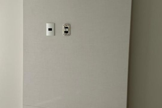 Apartamento para alugar com 1 quarto, 49m² em Campo Belo, São Paulo