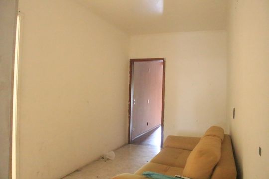 Casa para alugar com 3 quartos, 180m² em Santa Paula, São Caetano do Sul