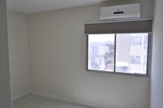 Apartamento para alugar com 3 quartos, 65m² em Engenho Novo, Rio de Janeiro