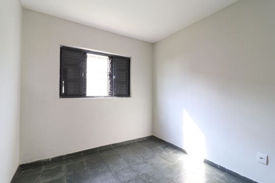 Apartamento à venda com 2 quartos, 54m² em Jardim Myrian Moreira da Costa, Campinas