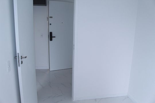 Apartamento para alugar com 2 quartos, 35m² em Campos Elíseos, São Paulo