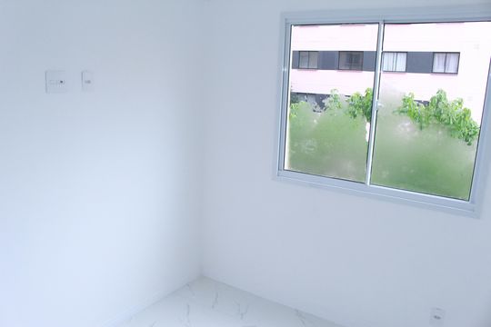 Apartamento para alugar com 2 quartos, 35m² em Campos Elíseos, São Paulo