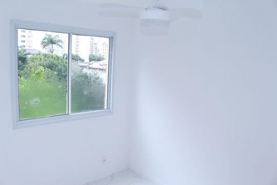 Apartamento para alugar com 2 quartos, 35m² em Campos Elíseos, São Paulo