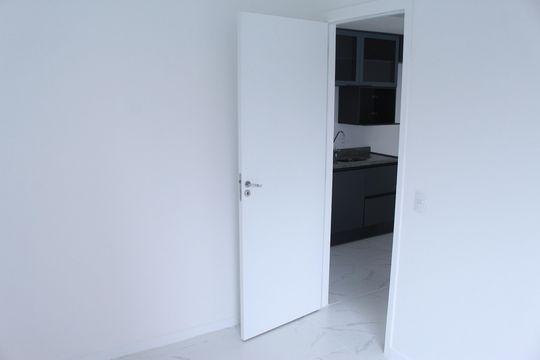 Apartamento para alugar com 2 quartos, 35m² em Campos Elíseos, São Paulo