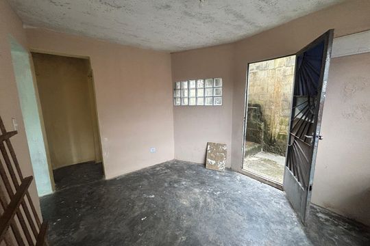 Casa para alugar com 2 quartos, 50m² em Centro de Ouro Fino Paulista, Ribeirão Pires