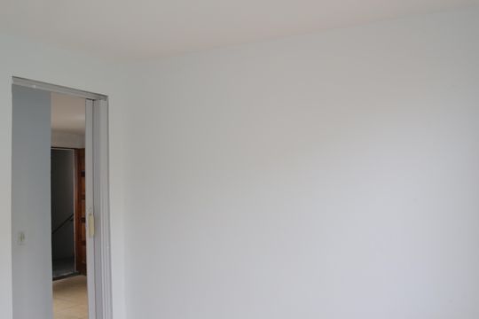 Quarto 2 de apartamento para alugar com 2 quartos, 52m² em Guaianases, São Paulo