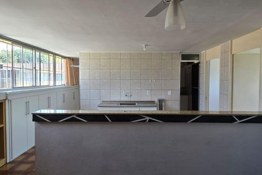 Sala  de apartamento à venda com 2 quartos, 60m² em Parque Cecap, Guarulhos