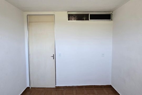 Quarto 02 de apartamento à venda com 2 quartos, 60m² em Parque Cecap, Guarulhos