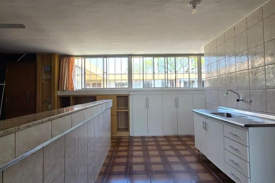 Apartamento à venda com 2 quartos, 60m² em Parque Cecap, Guarulhos