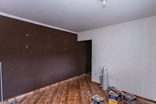 Casa para alugar com 1 quarto, 60m² em Piqueri, São Paulo