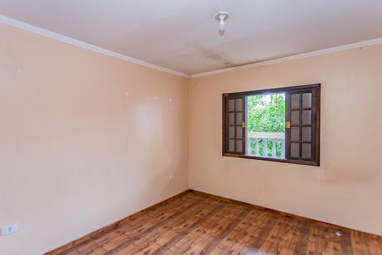 Quarto de casa para alugar com 1 quarto, 60m² em Piqueri, São Paulo