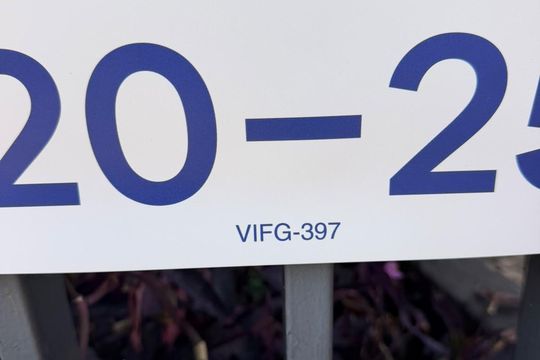 VIFG-397 de apartamento à venda com 2 quartos, 67m² em Estoril, Belo Horizonte