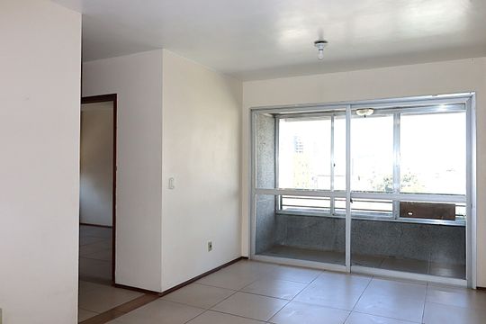 Apartamento à venda com 2 quartos, 96m² em São Geraldo, Porto Alegre