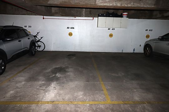 Área comum de apartamento à venda com 2 quartos, 96m² em São Geraldo, Porto Alegre