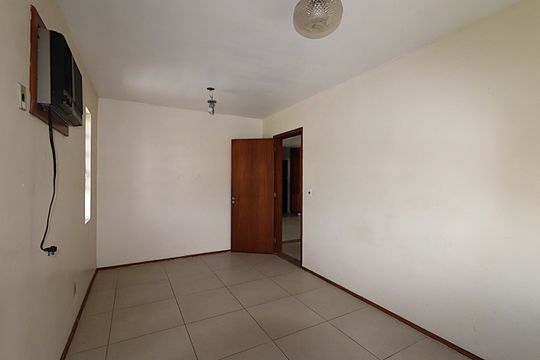 Quarto 2 de apartamento à venda com 2 quartos, 96m² em São Geraldo, Porto Alegre