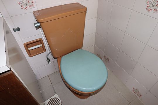 Apartamento à venda com 2 quartos, 96m² em São Geraldo, Porto Alegre