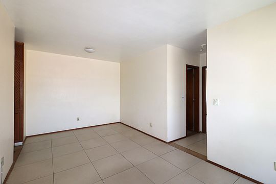 Apartamento à venda com 2 quartos, 96m² em São Geraldo, Porto Alegre