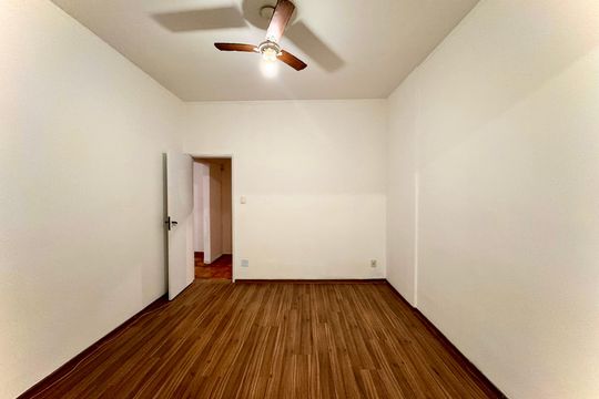 Apartamento à venda com 2 quartos, 70m² em Centro, Rio de Janeiro