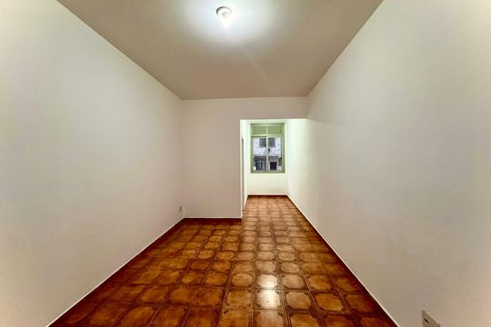 Apartamento à venda com 2 quartos, 70m² em Centro, Rio de Janeiro