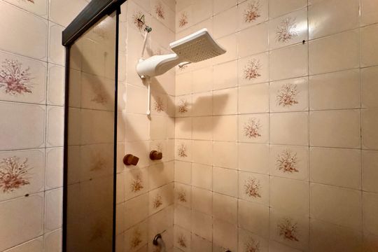 Apartamento à venda com 2 quartos, 70m² em Centro, Rio de Janeiro