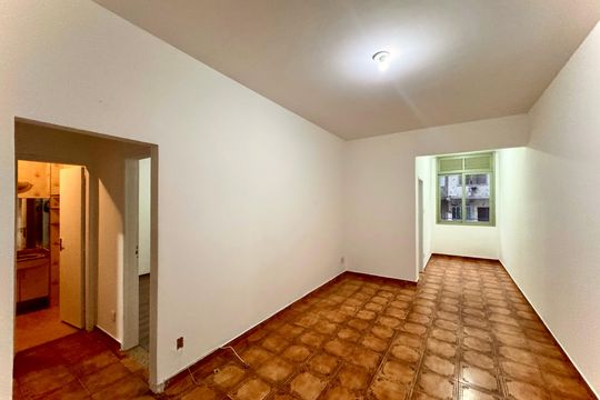 Apartamento à venda com 2 quartos, 70m² em Centro, Rio de Janeiro
